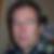 Photo de profil de Pierre MARSAL