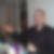 Photo de profil de Laurent Digne