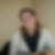 Photo de profil de Stéphanie Traisnel