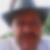 Photo de profil de Jacques Laschon