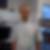 Photo de profil de Gaetan Gevaert