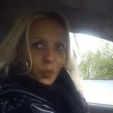 Photo de profil de Dolores Rey