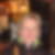 Photo de profil de Anne Joire
