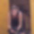 Photo de profil de Delphine Dumortier