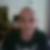 Photo de profil de Franck Pineau