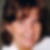 Photo de profil de Fabienne Abel