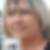 Photo de profil de Anne Marie Laffeteur
