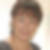 Photo de profil de Brigitte Mestre