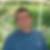 Photo de profil de Raynald Tassery