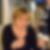 Photo de profil de Karine Tournois