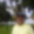 Photo de profil de Abderrahmane Adraoui