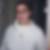 Photo de profil de Laetitia Bruzzese