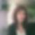 Photo de profil de Cathy Picherit