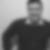 Photo de profil de Christophe Deflandre