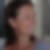 Photo de profil de Laurence Parker