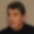 Photo de profil de Thierry Caunegre