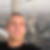 Photo de profil de Fabien Saubiette