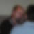 Photo de profil de Armando de Amorim