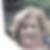 Photo de profil de Marie Marcelinegrenier