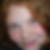 Photo de profil de Tifanny Moraux