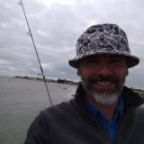 Photo de profil de Albert Doul