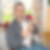 Photo de profil de Laurent Deletrain