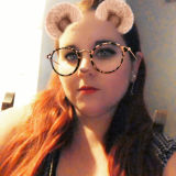 Photo de profil de Chloe Giordano Laigret