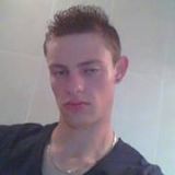 Photo de profil de Quentin Maurice