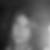 Photo de profil de Aurélie Alaux
