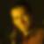 Photo de profil de Vincent Vaccari