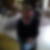Photo de profil de Gisele Le Coz
