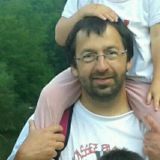 Photo de profil de Olivier Germenot