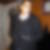 Photo de profil de Achraf Boutayaa Riabi