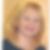 Photo de profil de Nadine Burgio
