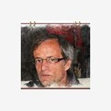 Photo de profil de William Bataille
