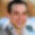 Photo de profil de Guillaume Chantreau