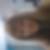 Photo de profil de Valerie Redl