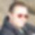 Photo de profil de Didier Terroy