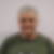 Photo de profil de Jean Marie Ramadier