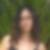Photo de profil de Sandrine Dos Santos
