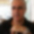 Photo de profil de Jacques Hanoun