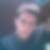 Photo de profil de Thomas Gueroult
