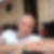 Photo de profil de Didier Majorel