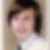 Photo de profil de Ralph de Boom