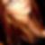 Photo de profil de Emily Petite