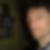 Photo de profil de Joel Barbieaux