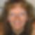 Photo de profil de Patricia Haccart