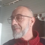 Photo de profil de Joël Caria