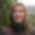 Photo de profil de Oriana Verite