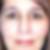 Photo de profil de Nora Melchane